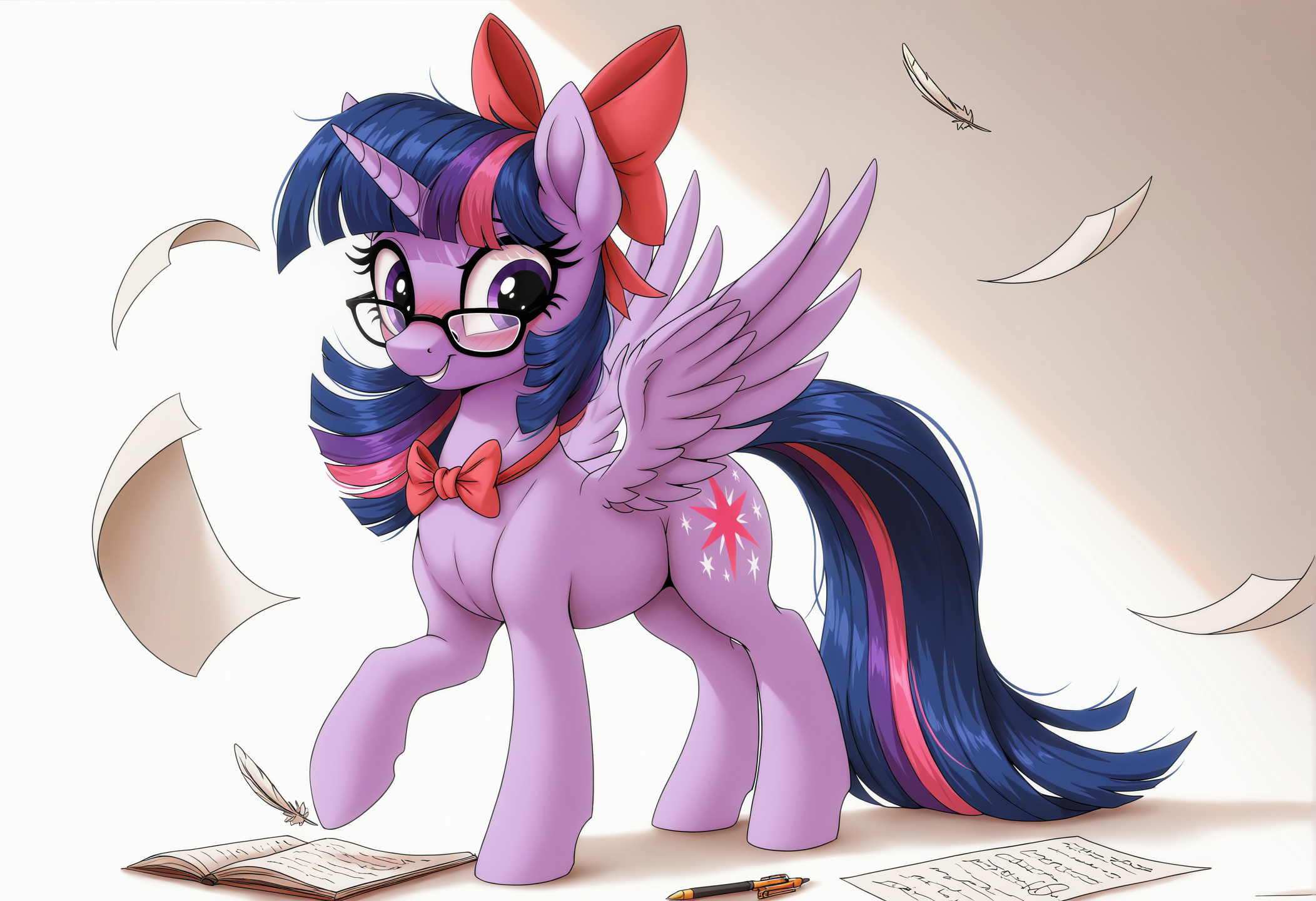 hr-00138-1631134182-masterpiece, best quality, newest, absurd res, hi res, twilight sparkle _(mlp_), my little pony, friendship is magic, ravensun,.webp